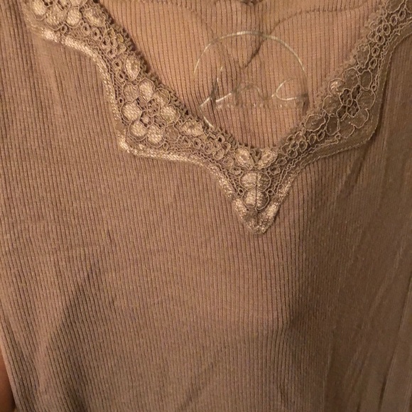 INK International Concept Tank - Picture 2 of 3